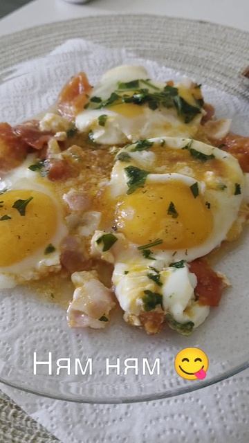 13-11-2025 #еда смотреть онлайн