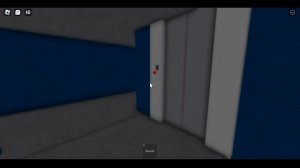 Roblox Электрические Лифты КМЗ 2013 Г.в 400/kg 630/kg V=1m/s