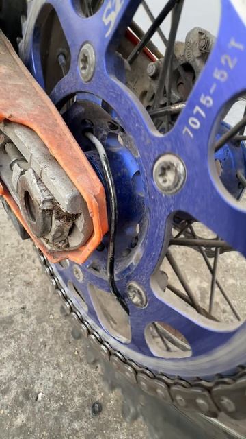 2025_07_13_19_08_IMG_6122 смотреть онлайн