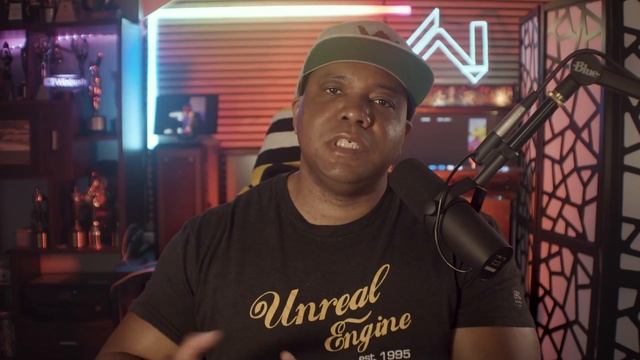 01. Oasis Scene Intro смотреть онлайн