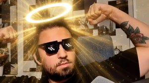 ЗК #115 [ВЫПУСК ИМ. СВ. ОТЦА]