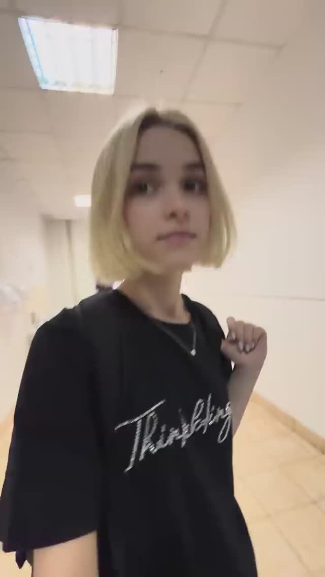 Чем крут лицей вышка, но это не точно смотреть онлайн