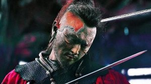 Ассасин 2 Смертельная битва — Русский трейлер (Дубляж, 2025)