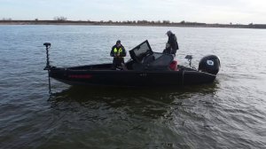 ЩУКА 8,2 кг СУДАК 7,5 кг А ГОВОРЯТ В АСТРАХАНИ НЕТ РЫБЫ