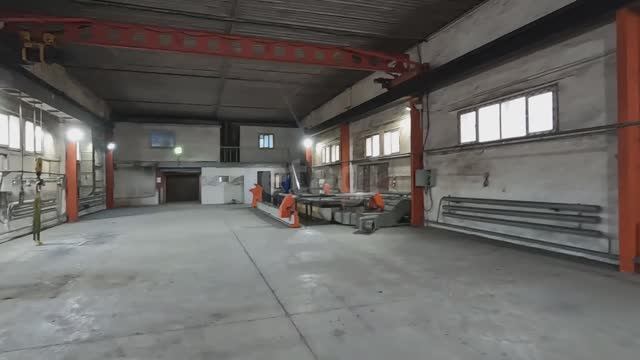 10330078 смотреть онлайн
