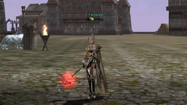 SmallDemon 11/11/25 asteriosX5 GVG