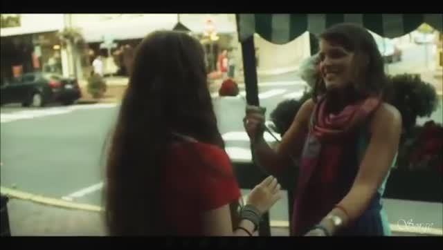 Я Пришел(a) За Счастьем ~ Сергей Смирнов_mix_Юлия Славянская смотреть онлайн