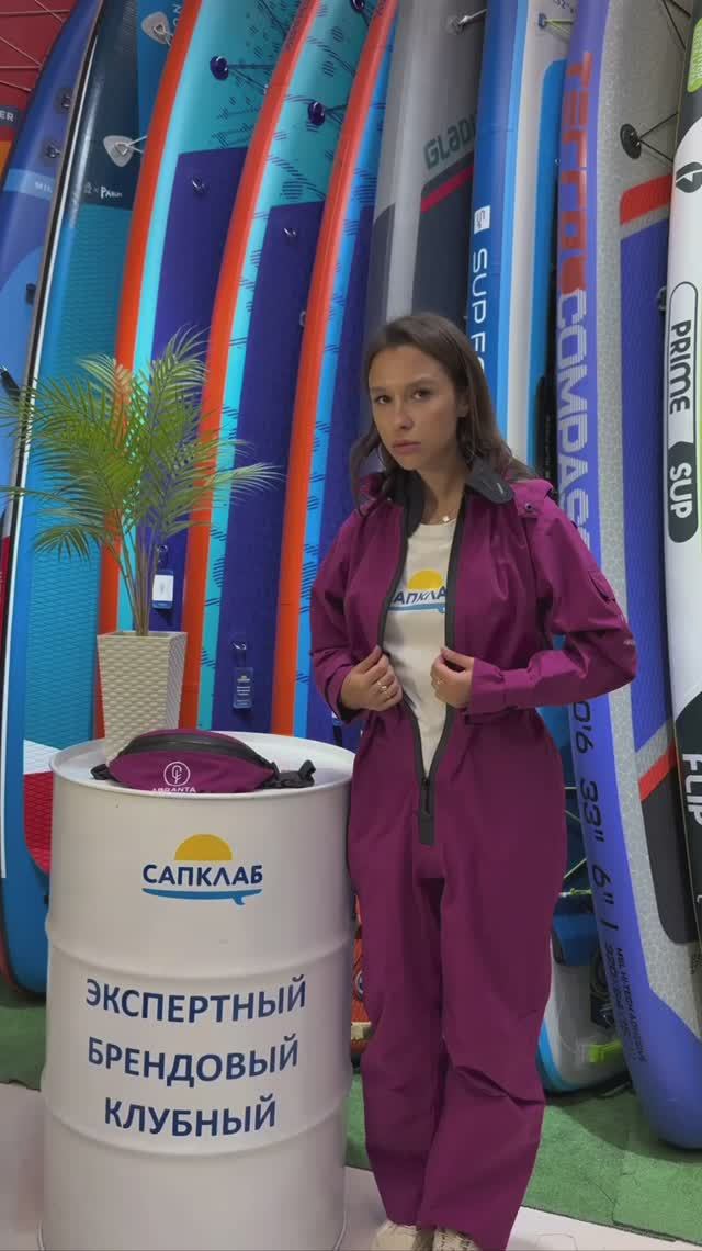 Лео не поверил… но это правда! #shorts смотреть онлайн