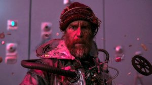 Удачи, веселитесь, не умрите — Официальный трейлер (2025)