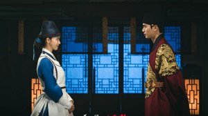 5 ДОРАМ ДЛЯ ФАНАТОВ ДОРАМЫ "ШЕФ-ПОВАР ТИРАНА" I MISS RIGHT