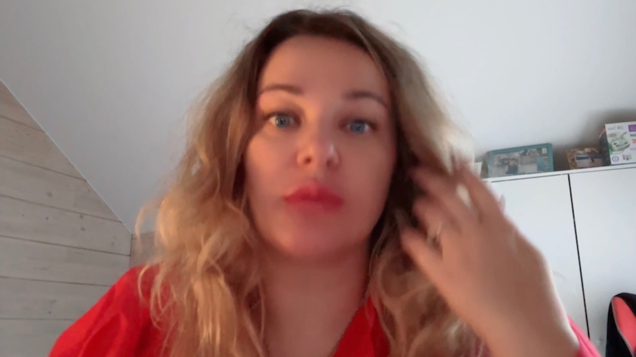 Мугбанг завтрак ! Неадекваты с Авито ! Достали перекупы 🤬😡🤬 смотреть онлайн