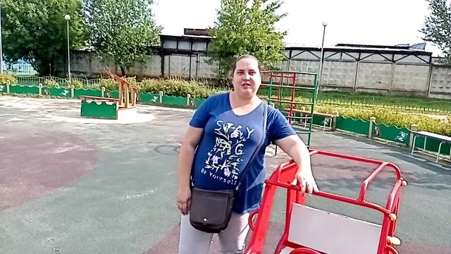 Body Mania/Стоп Хам/Лев Против/Пародия/Приколы/Ржака/Скетчи смотреть онлайн