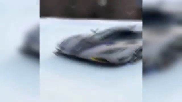 𝐂𝐇𝐈𝐂𝐋𝐄𝐓𝐄𝐈𝐑𝐀 𝐁𝐈𝐂𝐈𝐂𝐋𝐄𝐓𝐄𝐈𝐑𝐀 𝐅𝐔𝐍𝐊 𝐒𝐥𝐨𝐰𝐞𝐝 смотреть онлайн