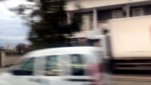 Well Palace Side ЧЕСТНО без ПРИКРАС #Well_Palace_Side