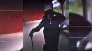 MTG - PISTA TOMA - ( Slowed ) ( RXDXVIL, DJ FKU John Bis. T )