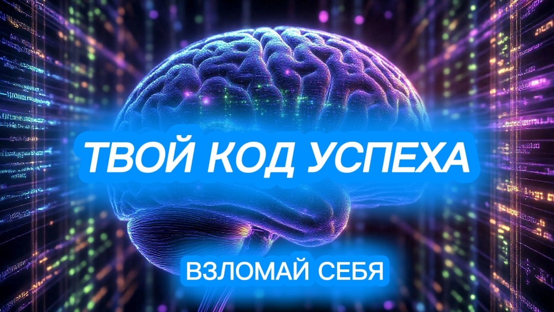 Все видео