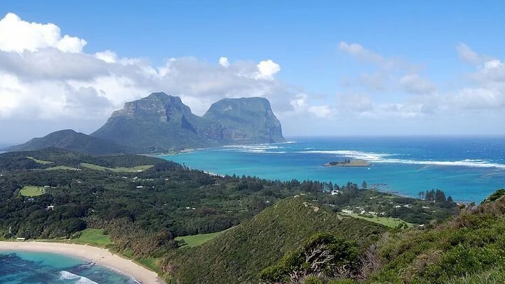 Символичный танец