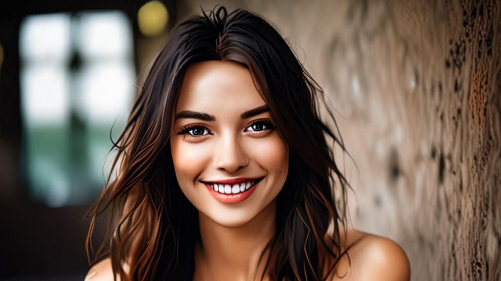 СЛУШАТЬ 🎧 МУЗЫКУ