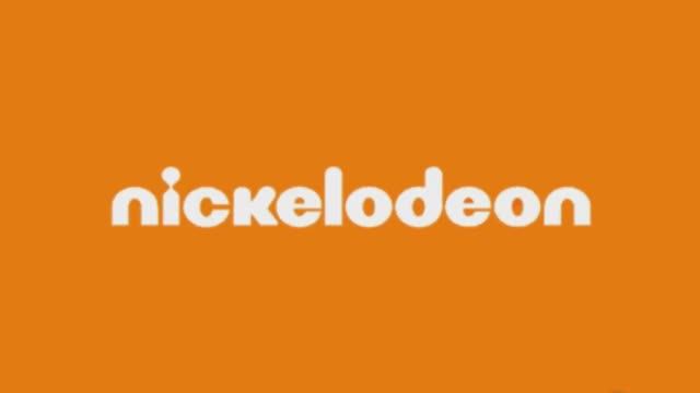 скоро  никелодион заменица на ник тунс