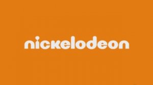 скоро  никелодион заменица на ник тунс