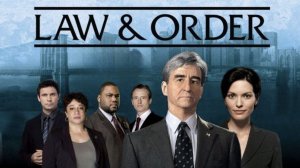 Сериал Закон и Порядок - 19 сезон 18 серия / Law & Order