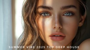 Alan Walker,Coldplay, Avicii & Kygo Style🍉Best Popular Songs 2025🍉Summer Vibes #360