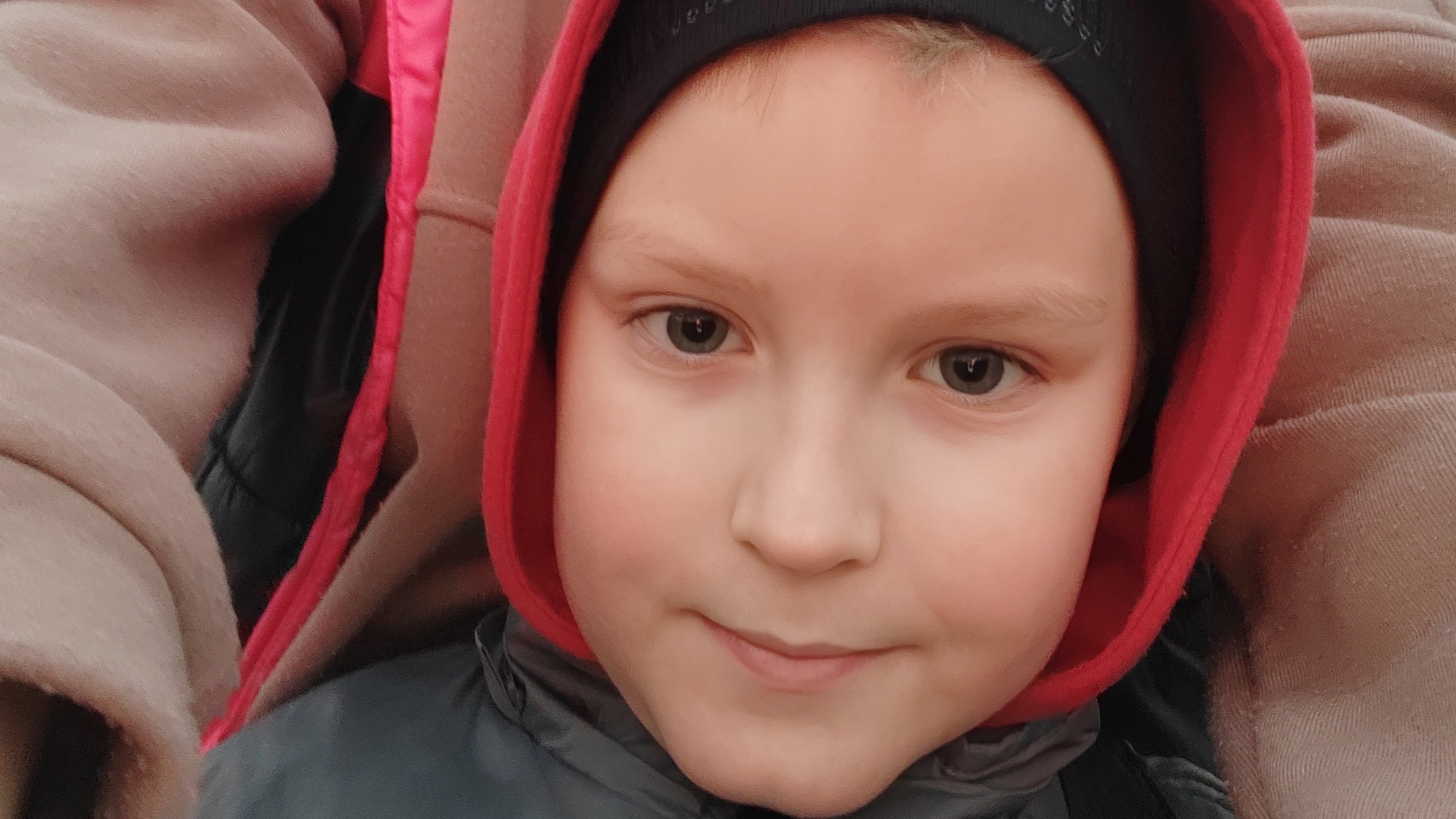 Семейный МУКБАНГ, снимаю, а муж в трусах. смотреть онлайн