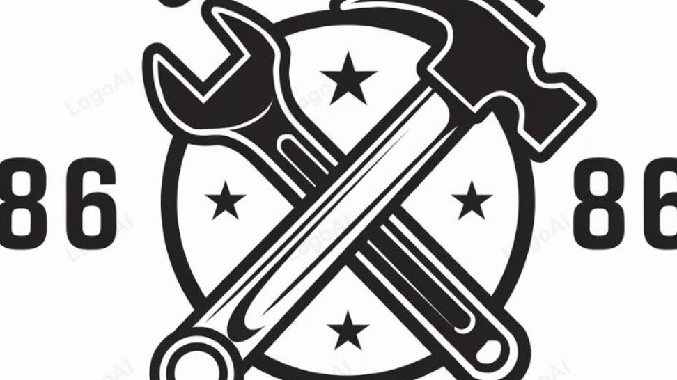 как оремонтировать ходовую снегоход Тайга замена подшипников ревизия