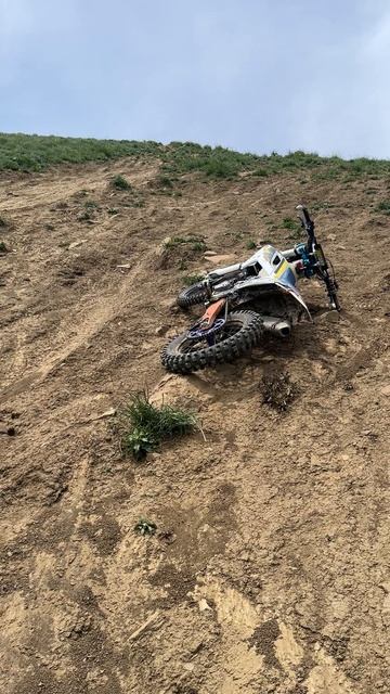 2025_05_08_12_24_IMG_0930 смотреть онлайн