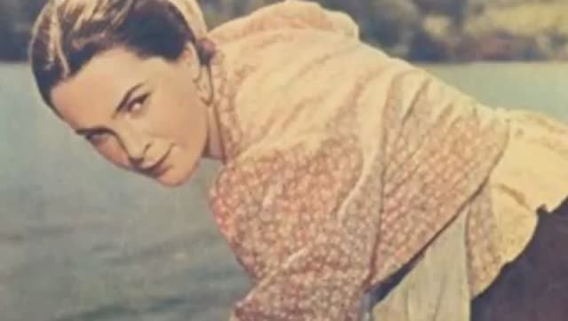 Ах судьба моя судьба смотреть онлайн