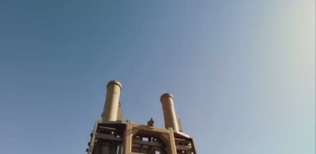 IMG_1908 смотреть онлайн