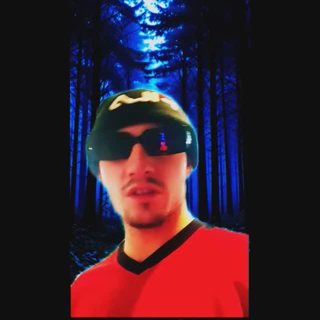 7ннноонояяяаяяабаяаяяаяаяяррярааяаяяппррооаяаяавевееааррттеееяаяаеесььсьь!!!!!22200252255гг...!!!!!! смотреть онлайн