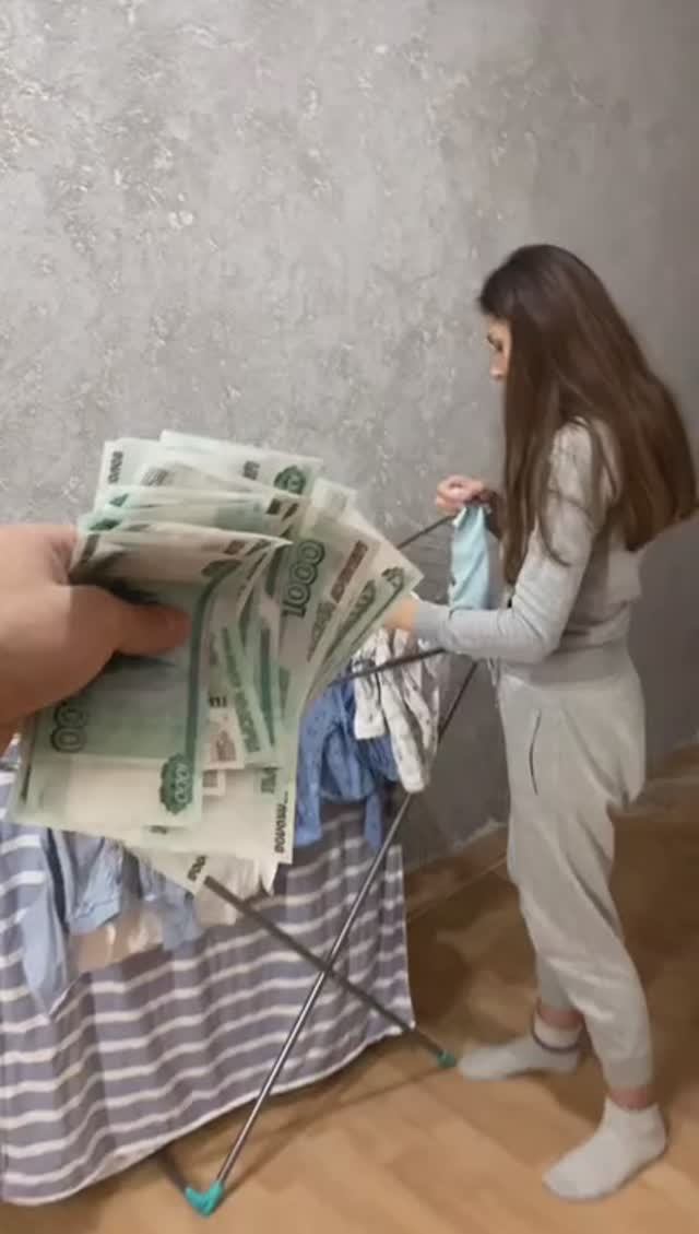 Продал фотки жены туркам и разбогател смотреть онлайн