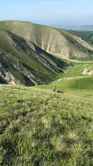 2025_05_10_15_16_IMG_1212 смотреть онлайн