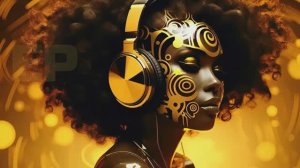 САМЫЙ СВЕЖИЙ ТОП DeEP Progressive House!!! 44