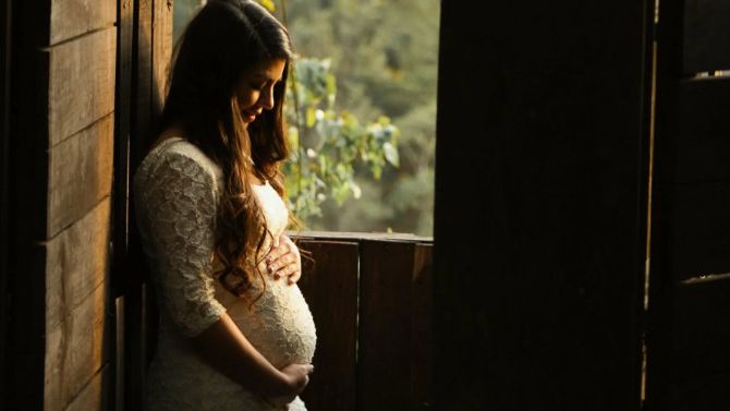 Какие бывают виды родов смотреть онлайн