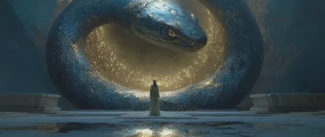 Orbit Coil Ethereal | Ambient Music For Peaceful Stillness