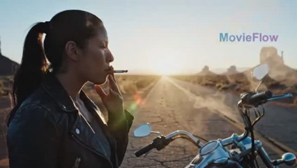 Road Queens Ride of Rebellion