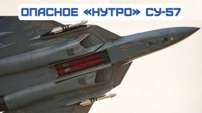 Обзоры изобретений и новости технологий