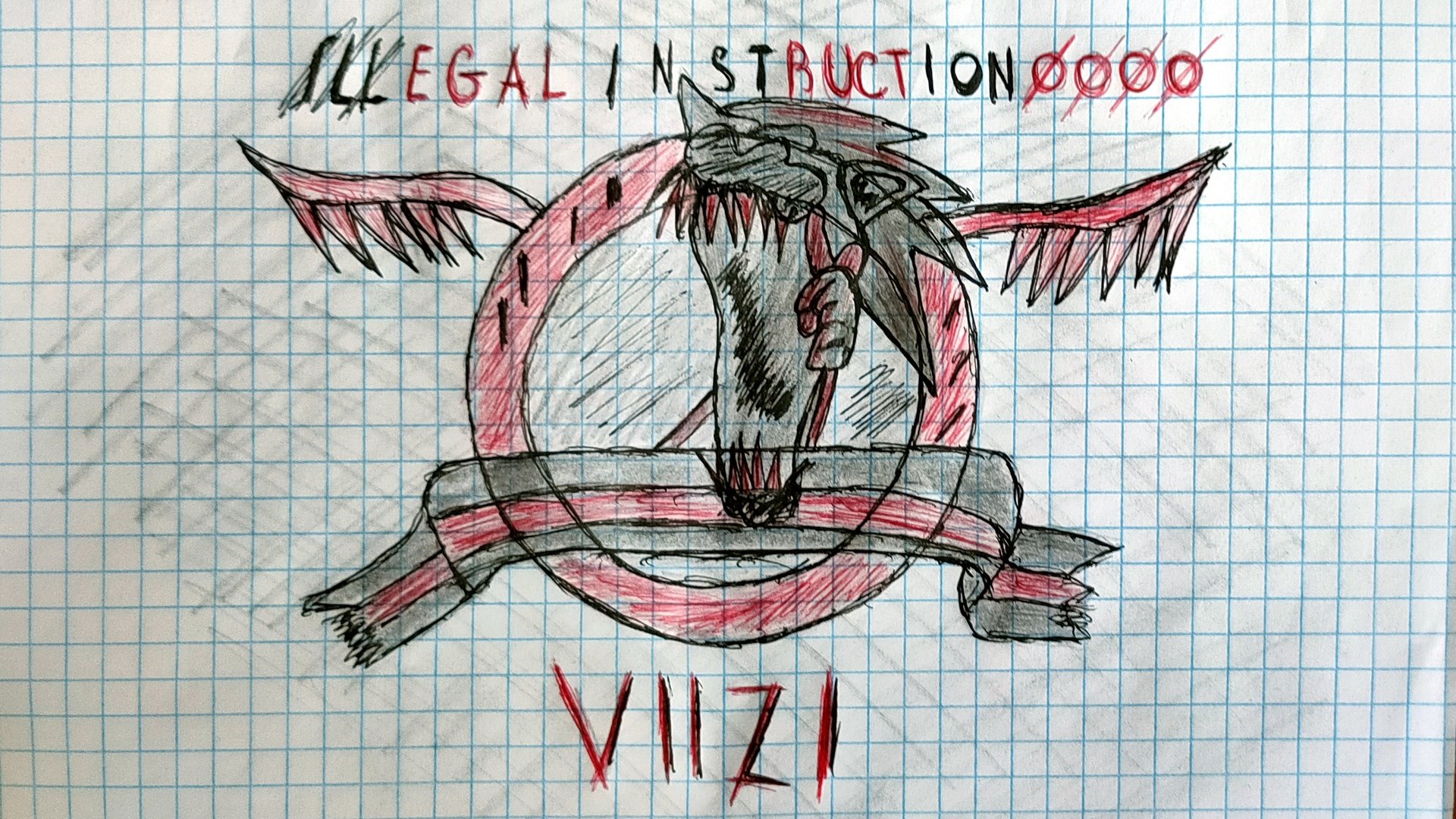 Sonic.omt Edit (Sonic.exe)