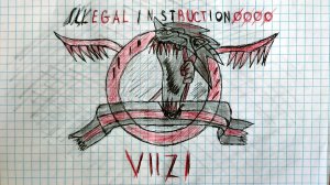 Sonic.omt Edit (Sonic.exe)