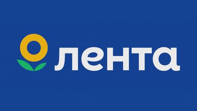 «Поймай свою удачу в октябре» смотреть онлайн