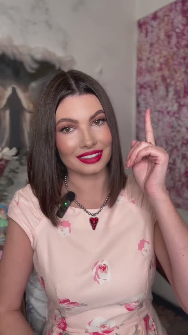 Послание Нового Времени от Ангелов