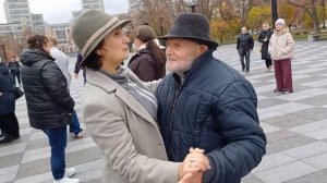 ЧАШКА КОФЕЮ❤️ ТАНЦЫ ❤️ХАРЬКОВ 2025