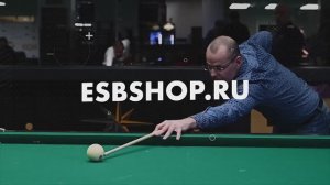 Как выбрать кий бильярдный кий
