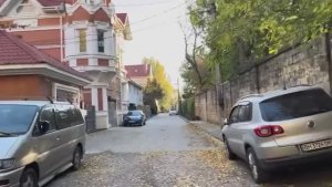 ОДЕССА 12 НОЯБРЯ 2025. ЧУВСТВИТЕЛЬНЫЕ ТЦК-ШНИКИ! ПОЛОВИНА ПР0СТИТУТОК В ГЕРМАНИИ-УКРАИНКИ! (480p)