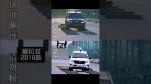 Ролик для тех кто думает свой японский Крузак менять на Танки китайские 🙂🙂🙂🙂