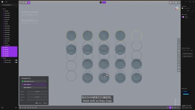 07 Booleans and Speakers смотреть онлайн