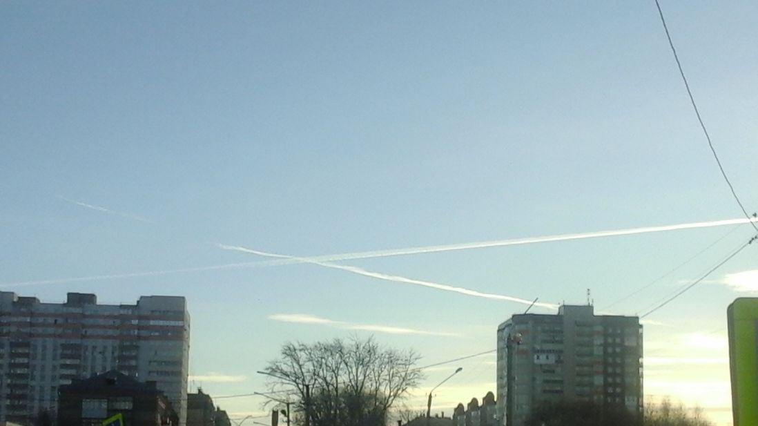 ✨️👌✨️ УТРО НАЧИНАЕТСЯ✨️✌️✨️ ДЕНЬ ДОБРОТЫ🌈