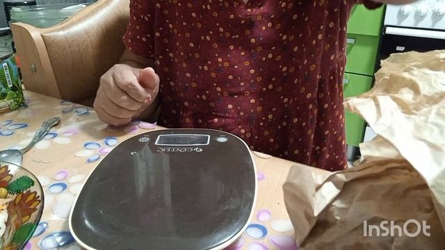 Меню на день с подсчетом калорий смотреть онлайн